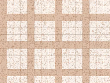Checked Tile Contrast Tile texture (ID:ffaag05356)