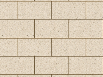 Plain Tile texture (ID:ffaag91890)