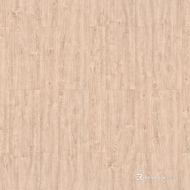 wood grain wood floor texture