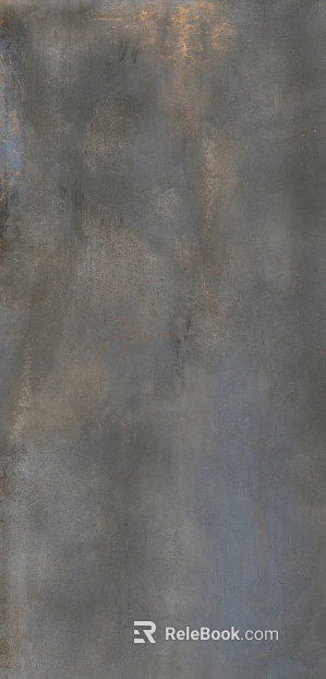 Do old metal plate rust metal rust iron plate texture