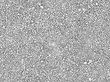 Gravel texture (ID:ffagg52412)