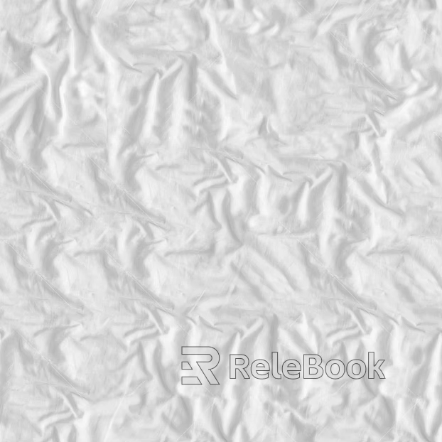 fold texture
