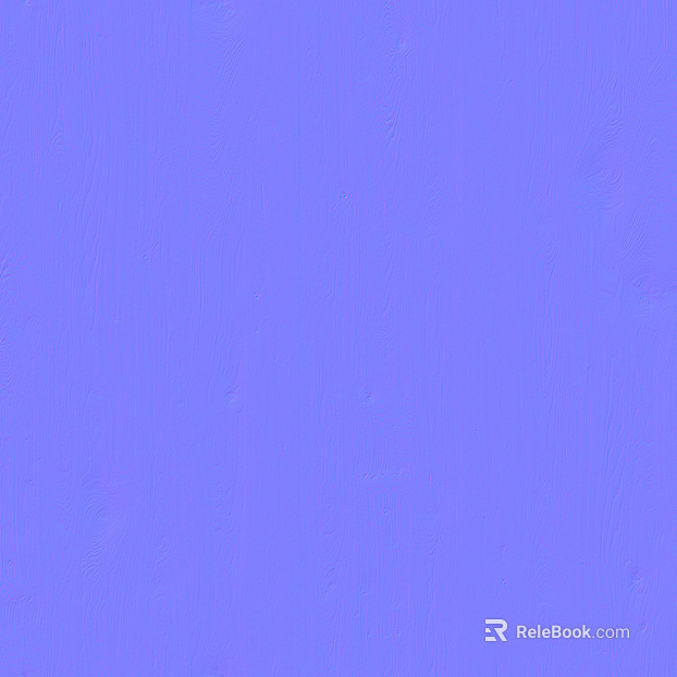 Normal Bump texture