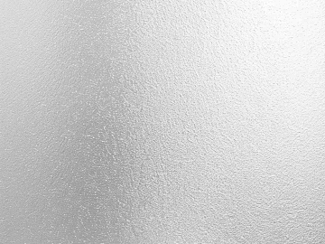 Frosted Glass 3d model