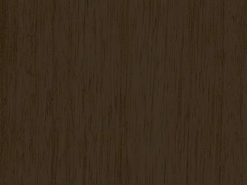 Wood grain texture (ID:ffaag57638)