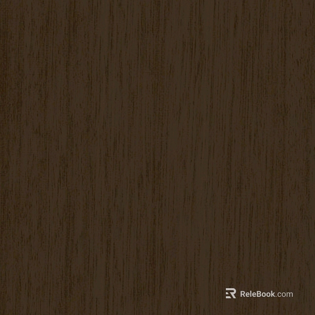 Wood grain texture