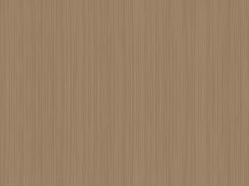 Champagne gold brushed stainless steel metal texture (ID:ffach927004)