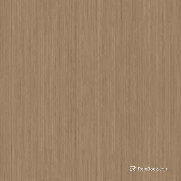 Champagne gold brushed stainless steel metal texture