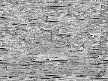 Wood Grey Wood texture (ID:ffaif7836)