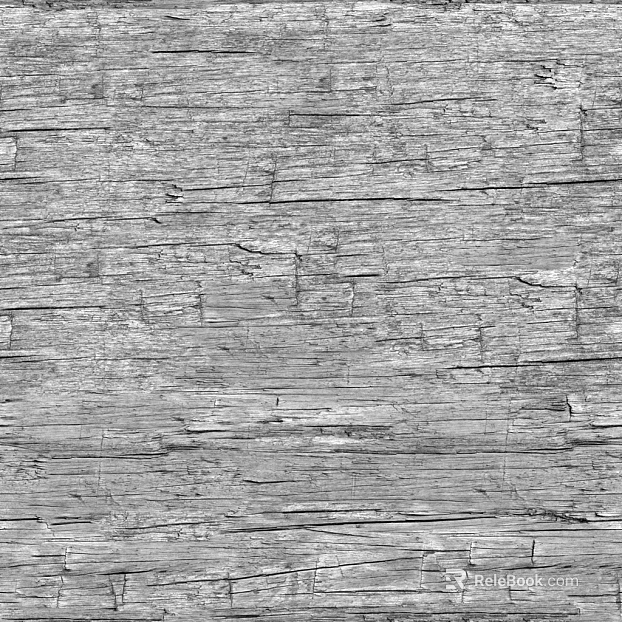 Wood Grey Wood texture