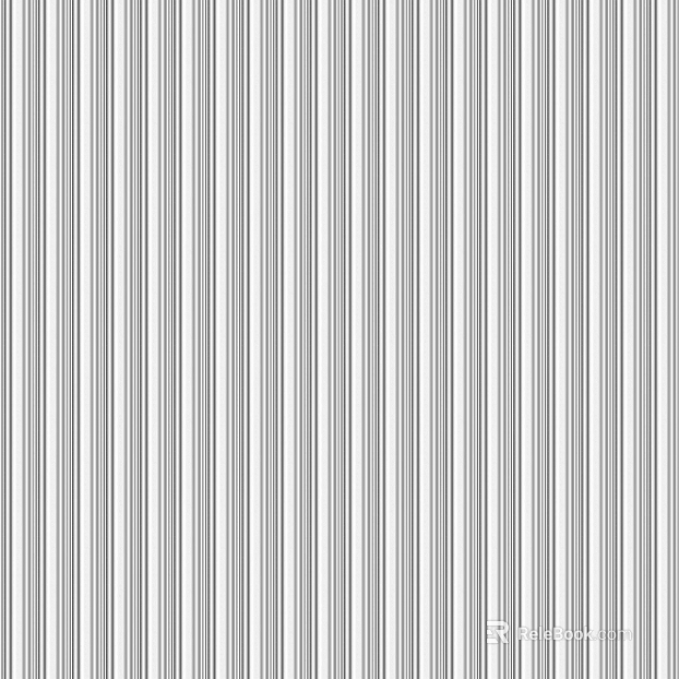 Changhong Glass texture