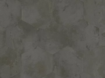 Geometry Wall Cloth Geometry Wallpaper Wall Cloth Wallpaper Wallpaper 3d model