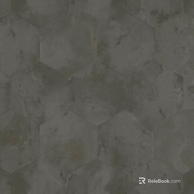 Geometry Wall Cloth Geometry Wallpaper Wall Cloth Wallpaper Wallpaper texture