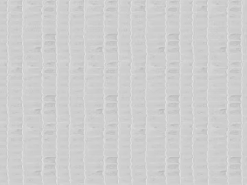 Black and White Bump texture (ID:ffach140416)