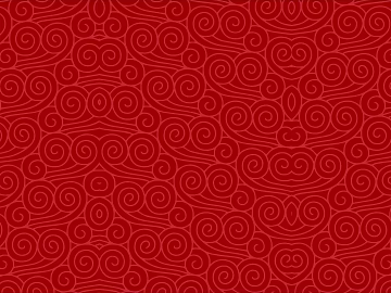 Pattern Wallpaper texture (ID:ffajg99219)