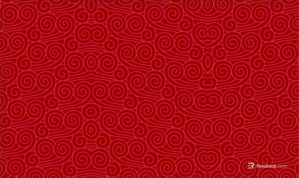Pattern Wallpaper texture