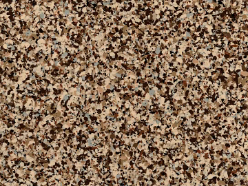 Granite texture (ID:ffagg07579)