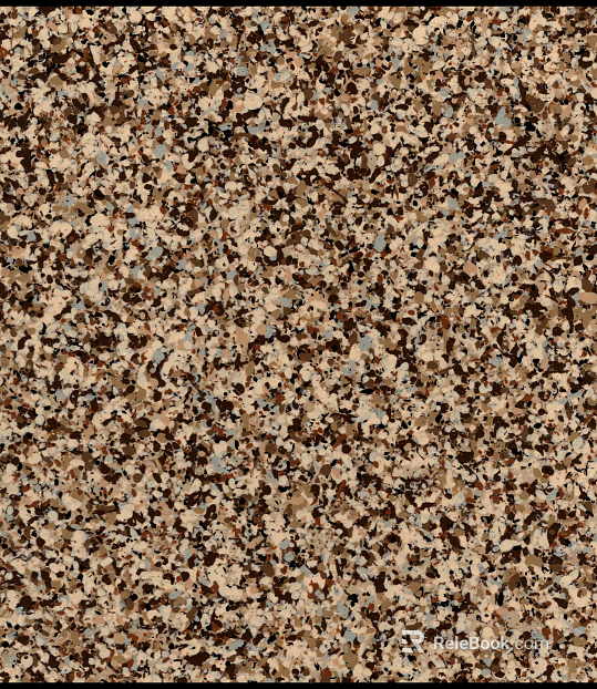 Granite texture