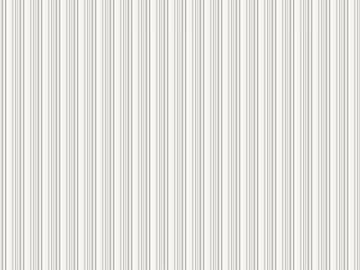 Warm White Changhong Glass texture (ID:ffach597114)