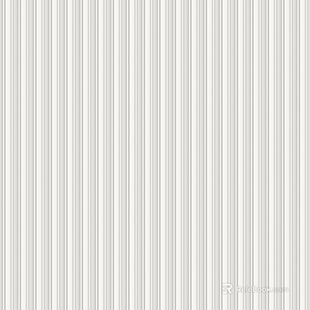 Warm White Changhong Glass texture
