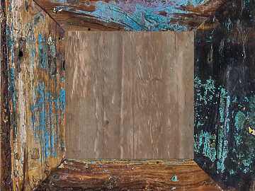 old wood texture (ID:ffacg39988)