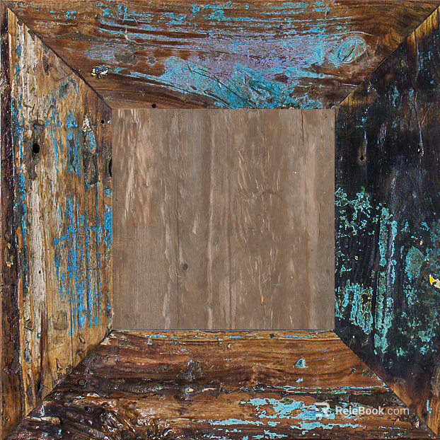 old wood texture