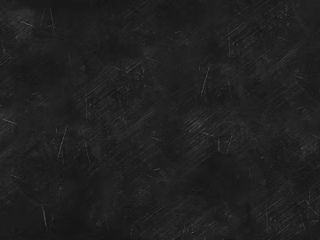 Metal texture (ID:ffaag32068)