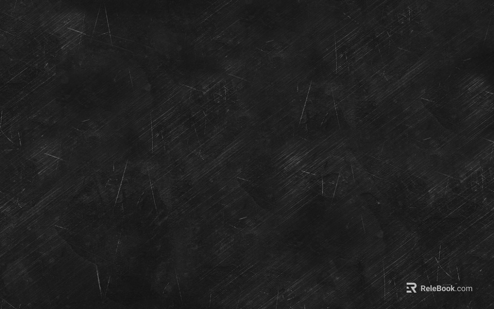 Metal texture
