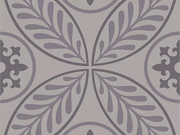 Tile texture (ID:ffacg90905)