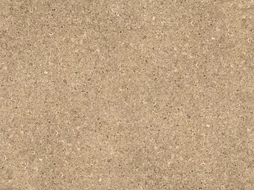 Plywood Seamless texture (ID:ffagg53129)