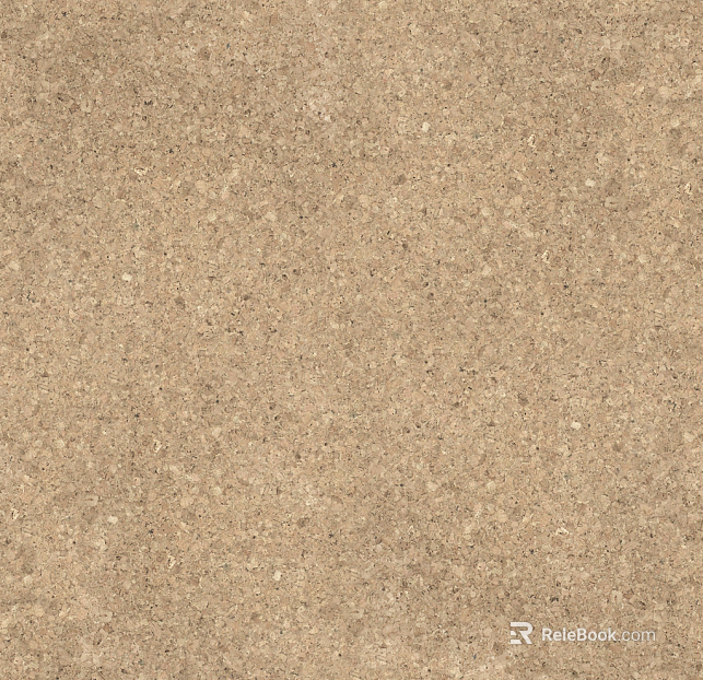 Plywood Seamless texture