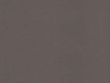 Ground glue texture (ID:ffacg15585)