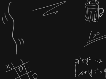 blackboard painting texture (ID:ffagg74190)