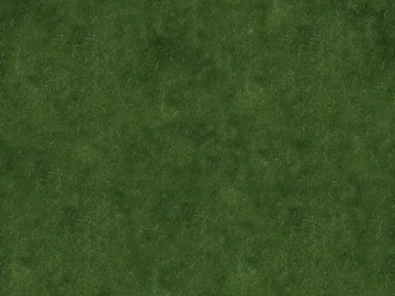 Turf texture (ID:ffabg25951)