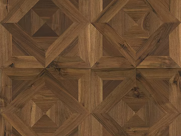 wood parquet texture (ID:ffagg04309)