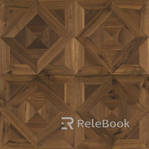 wood parquet texture