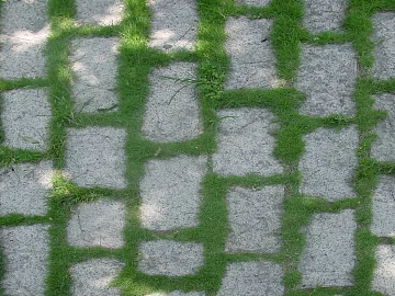permeable brick texture (ID:ffaff2801)