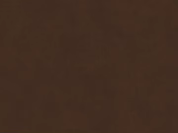 fine grain leather texture (ID:ffaag11999)