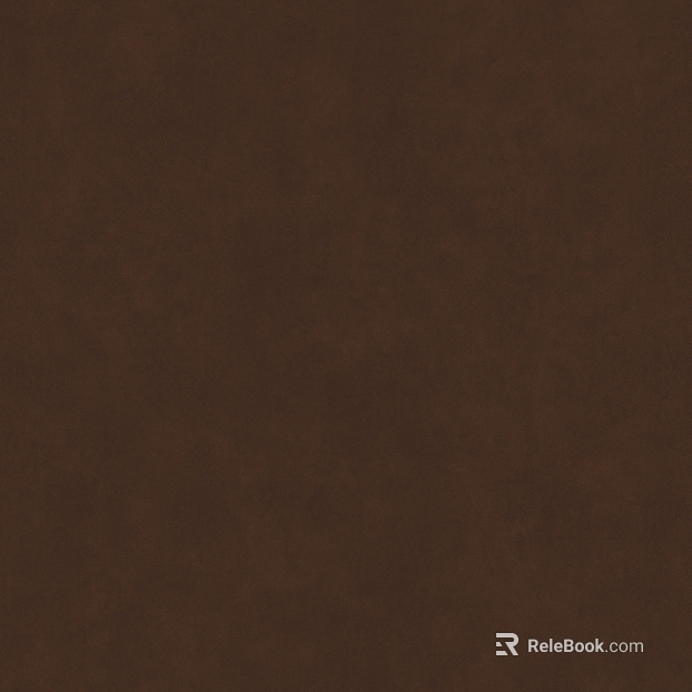 fine grain leather texture