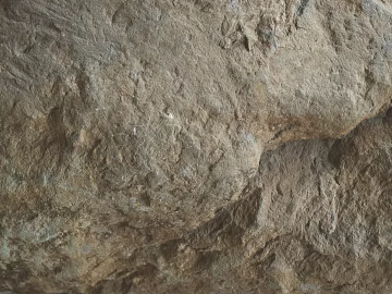 Rock texture (ID:ffagf8471)