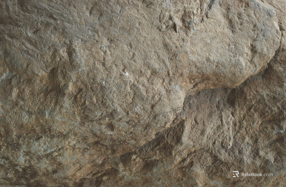 Rock texture