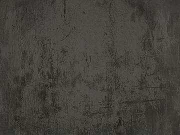 cement wall seamless texture (ID:ffajf9272)