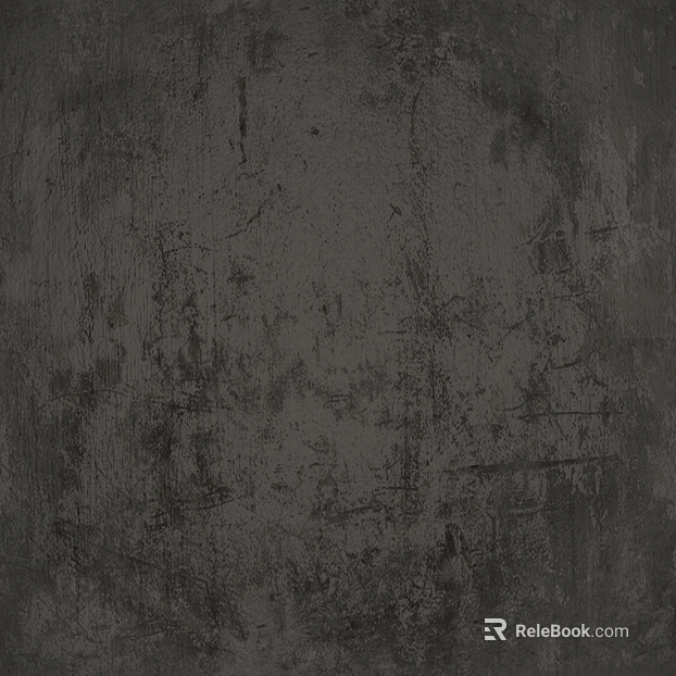 cement wall seamless texture