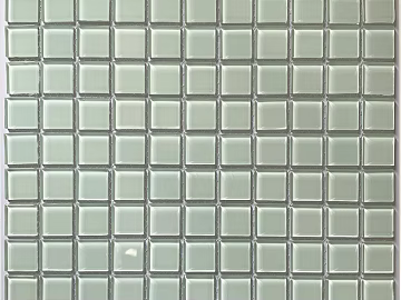 glass mosaic texture (ID:ffach128400)