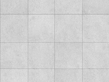 Plain Tile Milk Grey Tile texture (ID:ffajg55181)
