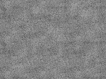 plain cloth texture (ID:ffagg87888)