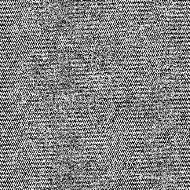 plain cloth texture