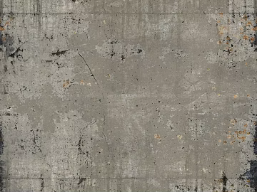 Culture Stone texture (ID:ffagg80449)