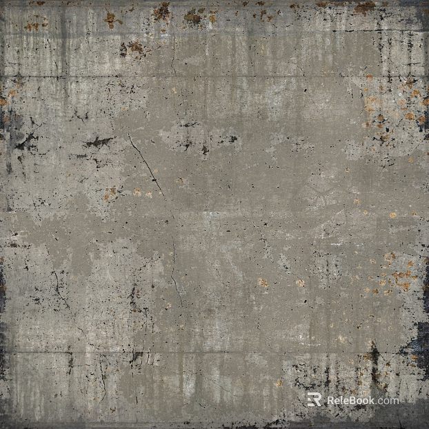 Culture Stone texture
