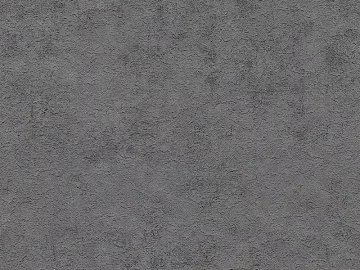 Light Luxury Gray Gold Plate texture (ID:ffaeh655744)